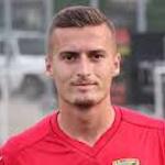 F. Gashi