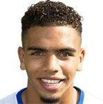 Tennai Watson