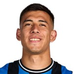 Zaid Romero