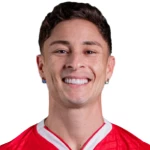 Diogo Barbosa