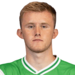 Ewan Henderson