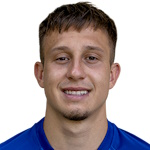 L. Kačavenda