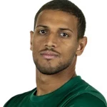 Vinicius Souza