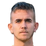 Javi Moral