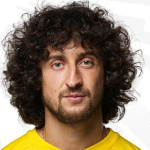 K. Bayramyan