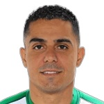 G. Masouras
