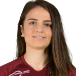 M. Pekel
