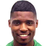 Márcio