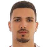 S. Tešić