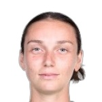 V. Gallazzi