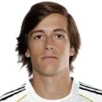 Álvaro Fernández