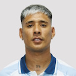 M. Zaracho