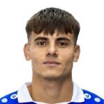 K. Išasegi