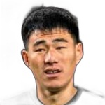 Ju-Hyok Kang