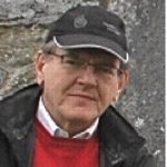 Rene Chocron