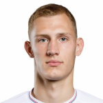 T. Lauš