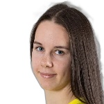 L. Kubiliūtė