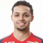 Matheus Alves