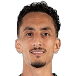 Saif-Eddine Khaoui