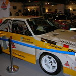 micke ahlin