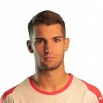 Luis Lara