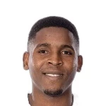 M. Amadou Sabo