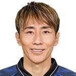 S. Kurata