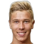 F. Gschossmann