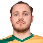 K. Kuchinskiy