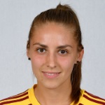 K. KošÃ­ková