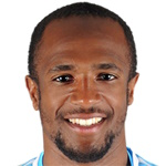 K. Abdallah