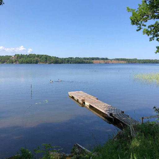 Inga Axfors Johansson