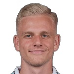 Janne Sietan