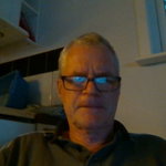 Urban Lindh