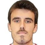 Tiago Palancha