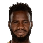 L. Coulibaly