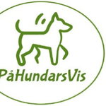 Petra Väljä