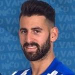 Nico Varela