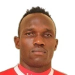 J. Mutakubwa