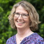 Annika Borling