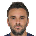 R. Kurşunlu