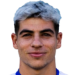 Nico Espinosa