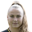 V. NeverdauskaitÄ