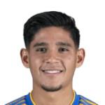 Jesus Garza