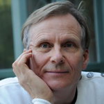 Leif Håklind