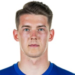 Florian Flick