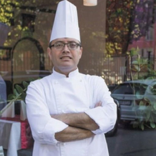 Krishna Kumar Dhakal