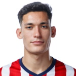 J. Orozco