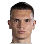 A. Fočo