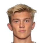 A. Jensen